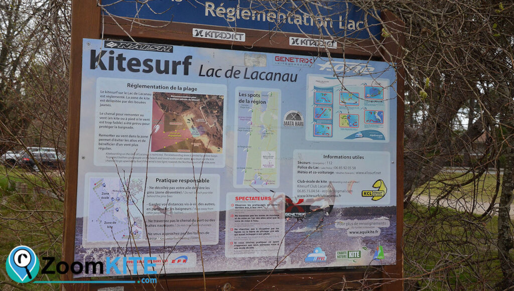reglementation-du-spot-de-kitesurf-de-lacanau-zoomkite