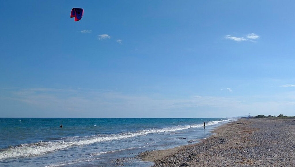 spot-de-kitesurf-villeneuve-les-maguelone zoomkite